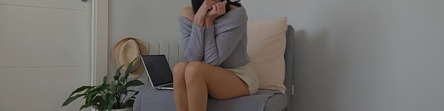 Bloqueos al emprender con tu marca personal